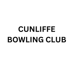 Cunliffe Bowling Club