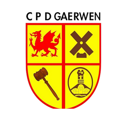 Gaerwen FC
