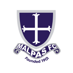 Malpas FC