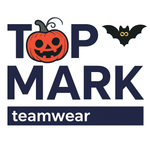 Top Mark Uniforms