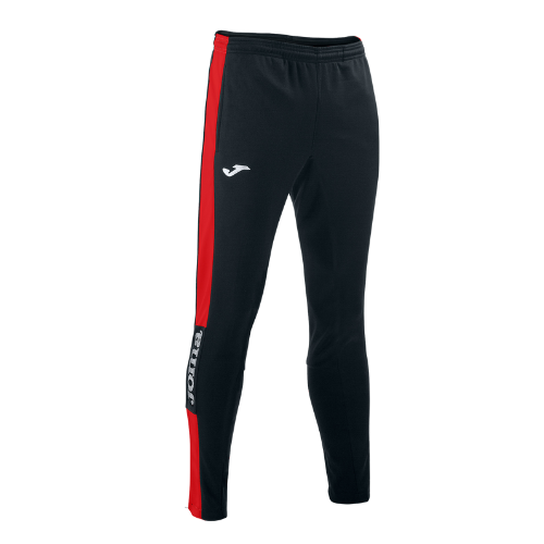 Prees United Ladies FC - Tracksuit Bottoms