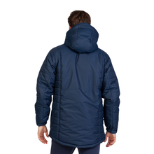 Blue Bridge FC - Anorak