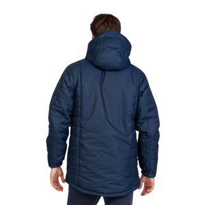 Blue Bridge FC - Anorak