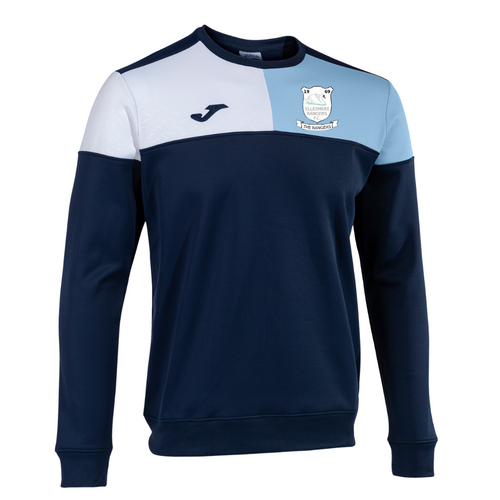 Ellesmere Rangers FC - Sweatshirt