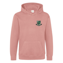 Myddelton - *Year 6* Leavers Hoodies 2025