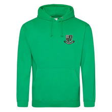 Myddelton - *Year 6* Leavers Hoodies 2025