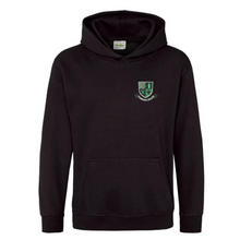 Myddelton - *Year 6* Leavers Hoodies 2025