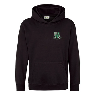 Myddelton - *Year 6* Leavers Hoodies 2025