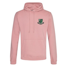 Myddelton - *Year 6* Leavers Hoodies 2025