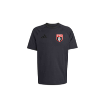 Flint Town United - Leisure Cotton T-Shirt
