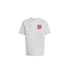 Flint Town United - Leisure Cotton T-Shirt