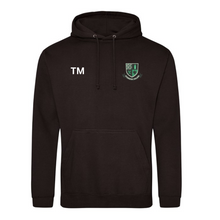 Myddelton - *Year 6* Leavers Hoodies 2025