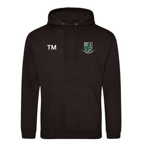 Myddelton - *Year 6* Leavers Hoodies 2025