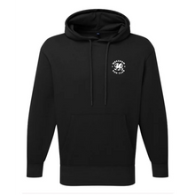 Wrexham Run Club Hoodie
