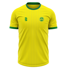 Caernarfon Town FC Junior Academy Player Pack