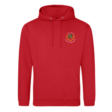 Ysgol Bodhyfryd - Leavers Hoodie 2025