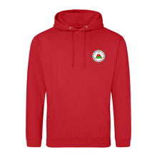 Ysgol Plas Coch - *Adult* Ffarwel Blwyddyn 6 Leavers Hoodie 2024