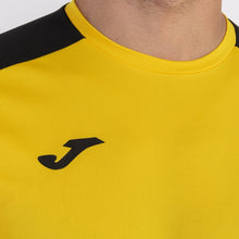 Mold Alex 2025/26 Away Shirt – Official Replica