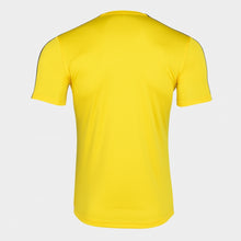 Mold Alex 2025/26 Away Shirt – Official Replica