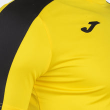 Mold Alex 2025/26 Away Shirt – Official Replica