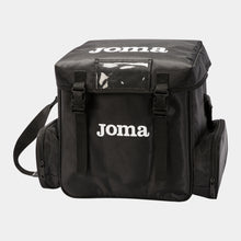 Joma Medical Bag - Black