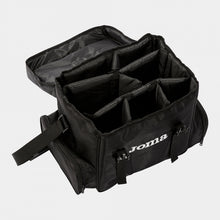 Joma Medical Bag - Black