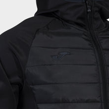 Chester Nomads FC - Berna III Softshell Jacket