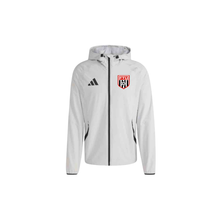 Flint Town United - Leisure Windbreaker