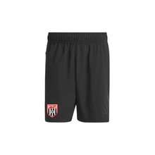 Flint Town United - Leisure Woven Shorts