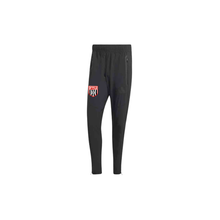 Flint Town United - Woven Leisure Tracksuit Pants *Adult Sizes Only*