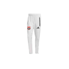 Flint Town United - Woven Leisure Tracksuit Pants *Adult Sizes Only*