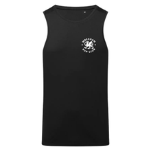 Wrexham Run Club - Vest