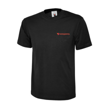 Moneypenny - *Unisex* T-Shirt