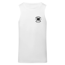 Wrexham Run Club - Vest