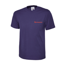 Moneypenny - *Unisex* T-Shirt