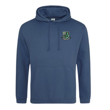Myddelton - *Year 13* Leavers Hoodies 2025