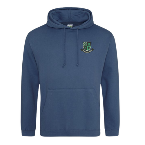 Myddelton - *Year 11* Leavers Hoodies 2025