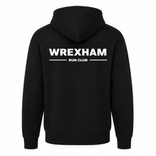 Wrexham Run Club Hoodie