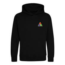 Ysgol Maes Y Mynydd Leavers Hoodie 2025