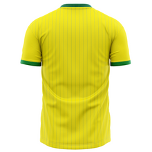 Caernarfon Town FC Junior Academy Player Pack