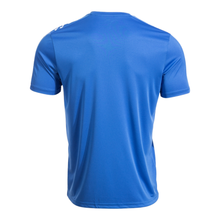 Mold Alexandra FC - 25/26 Home Shirt