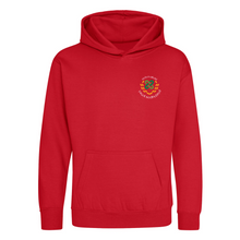 Ysgol Bodhyfryd - Leavers Hoodie 2025