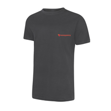 Moneypenny - *Unisex* T-Shirt