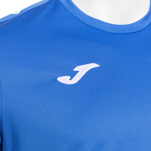 Mold Alexandra FC - 25/26 Home Shirt