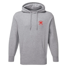 Wrexham Run Club Hoodie