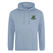 Myddelton - *Year 13* Leavers Hoodies 2025