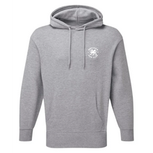 Wrexham Run Club Hoodie