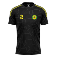 Caernarfon Town FC Junior Academy Player Pack