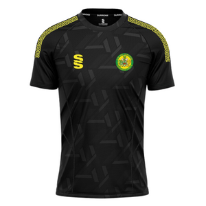 Caernarfon Town FC Junior Academy Player Pack