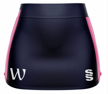 Wrexham University Hockey Skorts